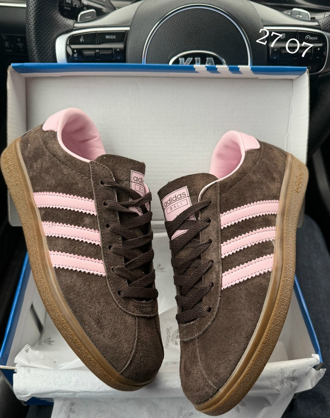 кроссовки adidas,женские кроссовки adidas,адидас кампус коричневые с розовыми,женские кроссовки adidas gazelle,adidas campus 00s dust cargo clear pink