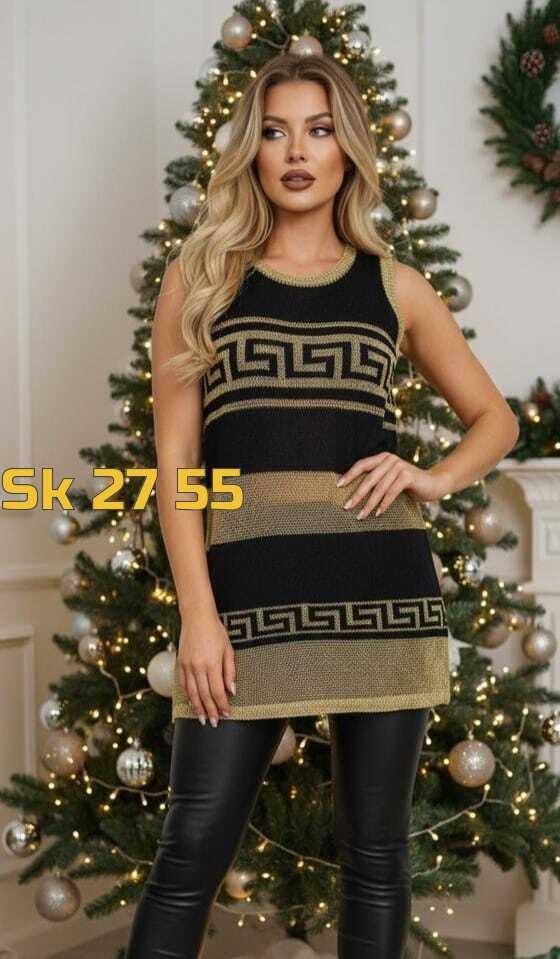 кофта женская,свитера женские,туника женская,женская майка,вязаная туника