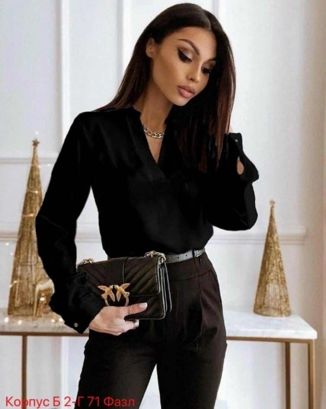 базовая женская блуза,вечерняя блузка,женская модная блузка vonda,блузка,блузка нарядная осень офис