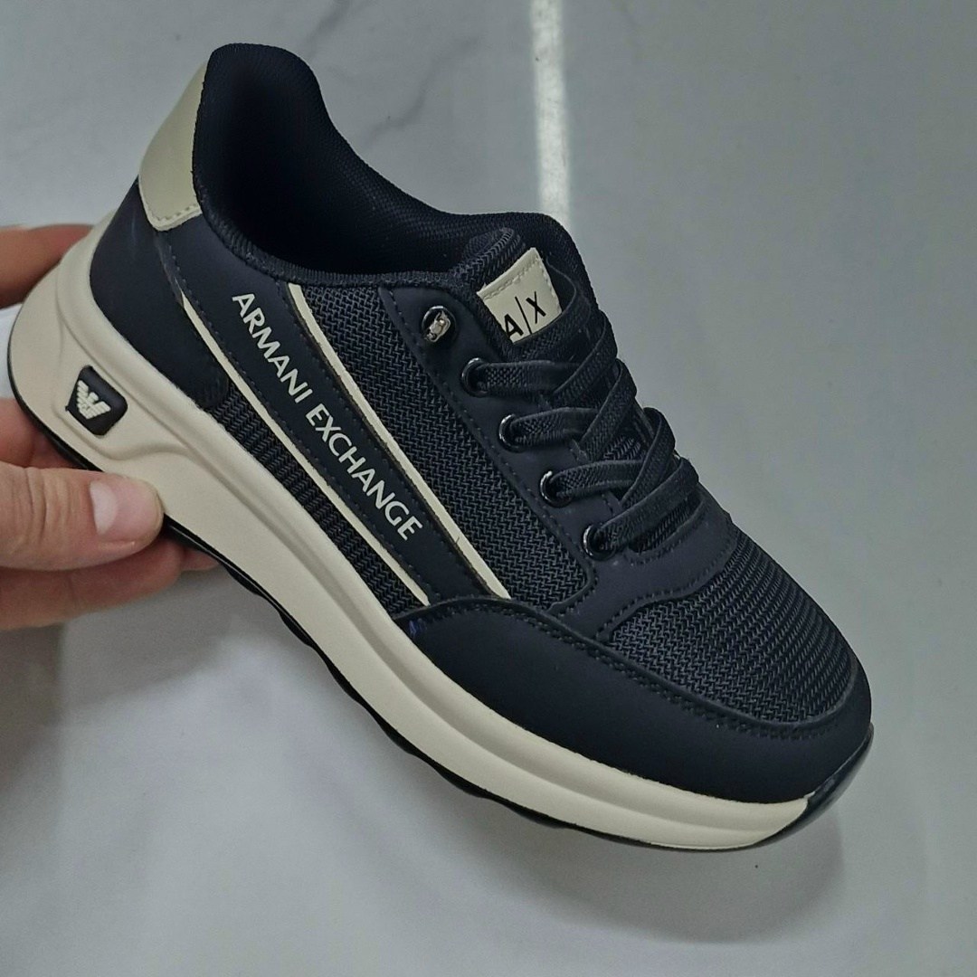 ,женские кроссовки,мужские кроссовки,кроссовки фирменные,кроссовка