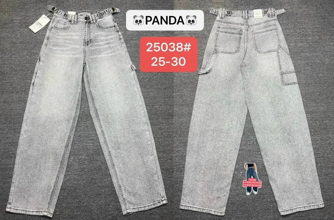 широкие джинсы,женские свободные прямые широкие рваные мешковатые джинсы y2k с высокой талией,джинсы женские широкие,женские джинсы,джинсы женские с широкими штанинами