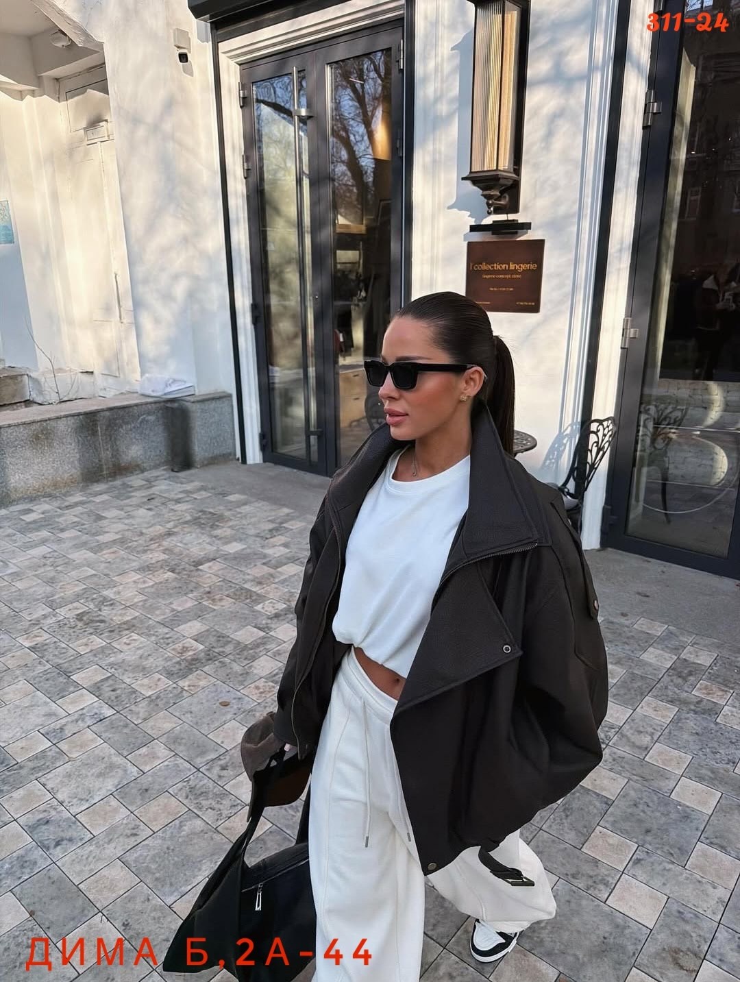 уличный стиль,стильные образы,мода стиль