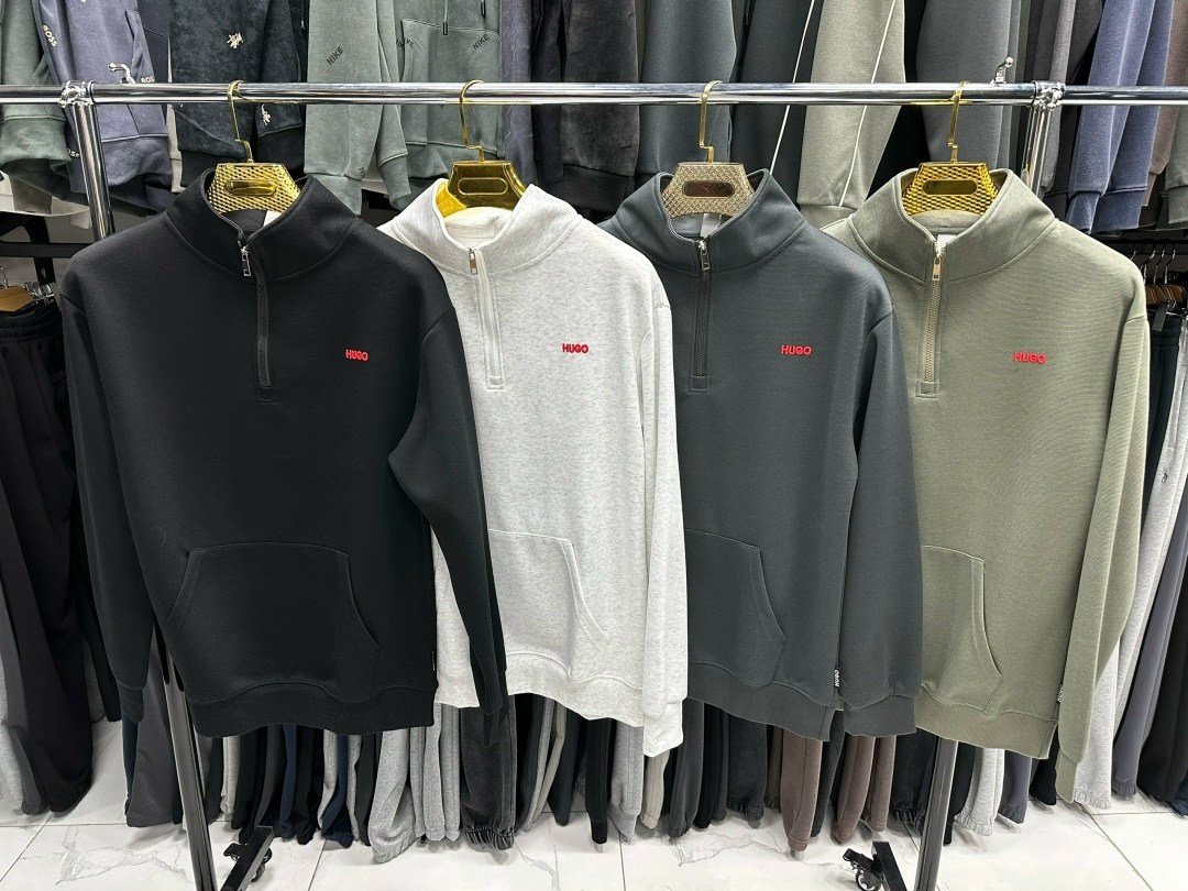 толстовка мужской,толстовка,одежда толстовка,толстовки свитшот