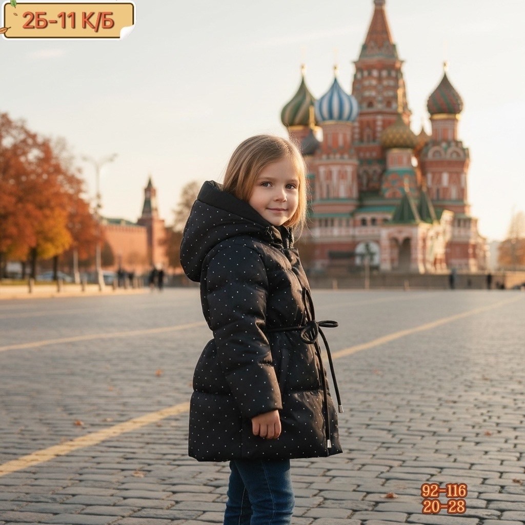 куртка для девочки зимняя,пуховик детский,пальто пуховик,куртка пуховик,зимнее пальто для девочек