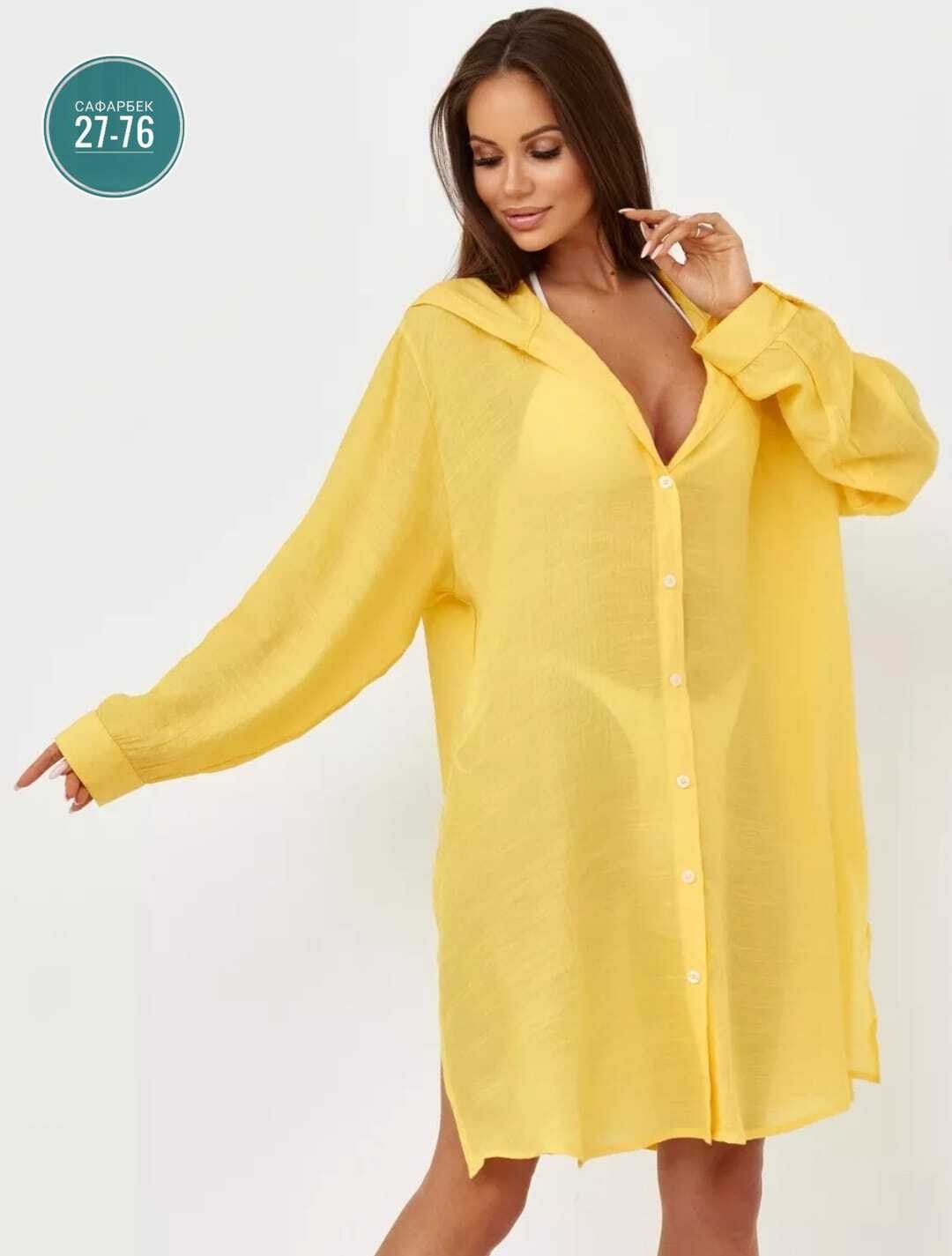 туника пляжная,туника пляжная женская с капюшоном,туника пляжная летняя накидка на купальник оверсайз рубашка sundresslove 215529337,туника с капюшоном женская для пляжа,туника пляжная женская