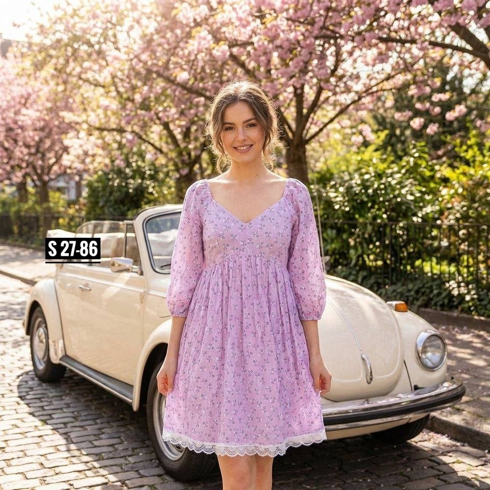 летнее платье,платье,нарядное платье,нежное платье,платье шифоновое