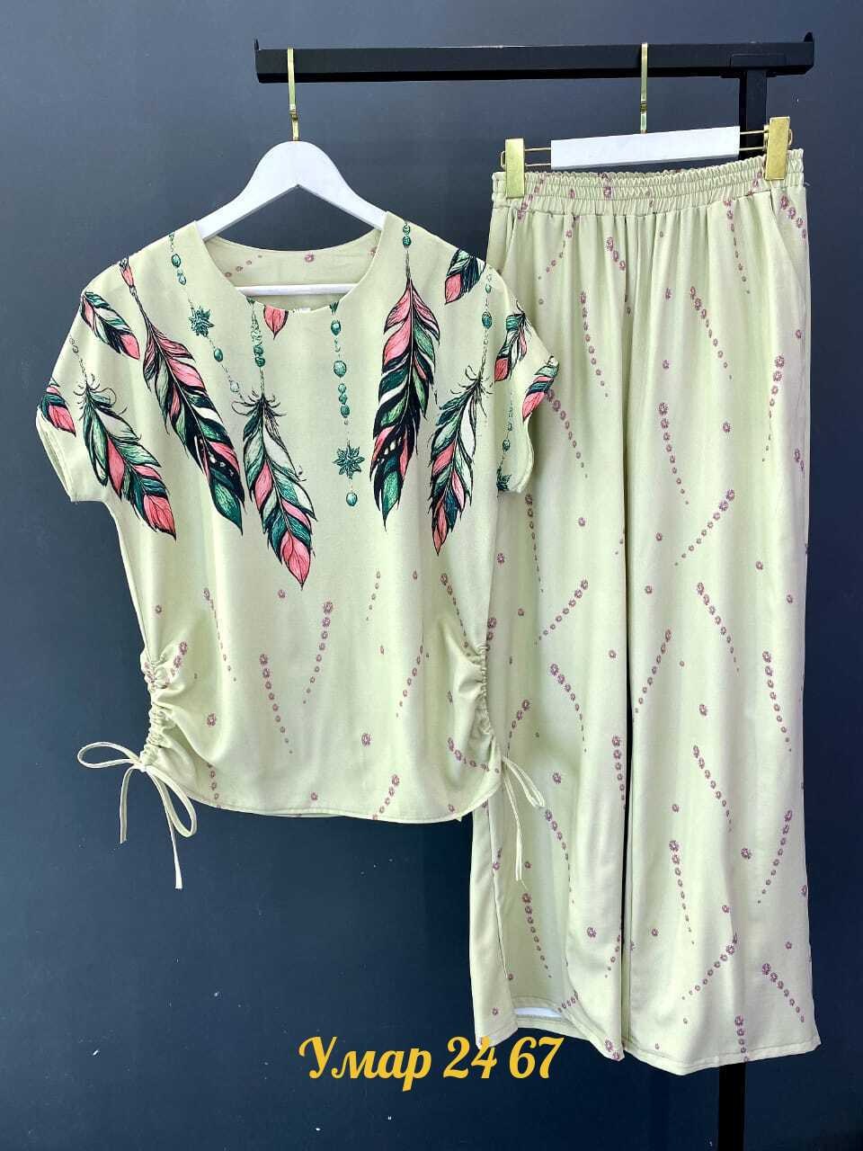 женские костюмы,костюм двойка женский,летние костюмы женские,женские костюмы больших размеров,летние брючные костюмы