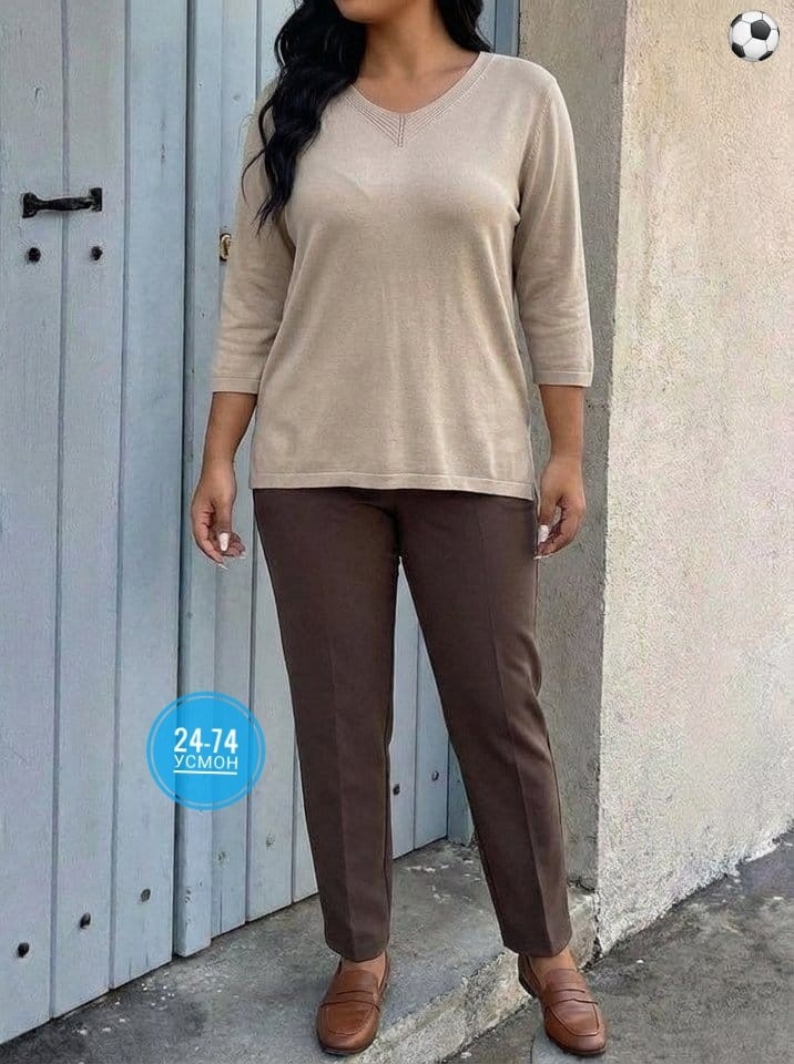 джемпер для женщин,бежевый джемпер,кофта женская,джемпер женские,джемпер