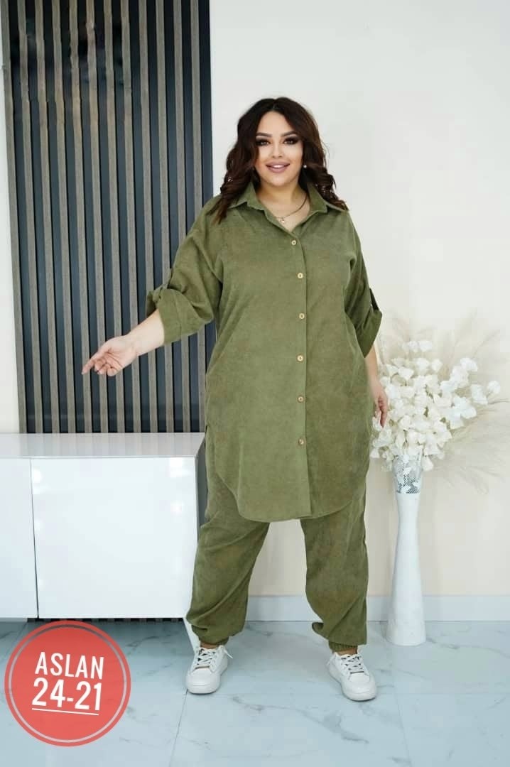 костюм двойка вельвет,женские костюмы,костюмы брючные, ,костюм двойка женская