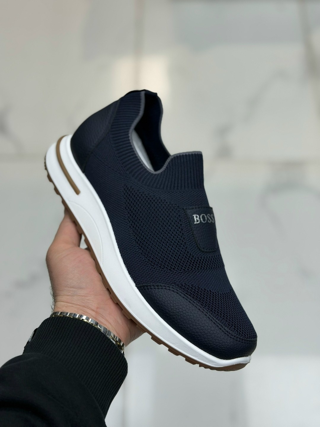 boss кроссовки мужские,,кроссовка мужской,кеды мужские,мужские кроссовки