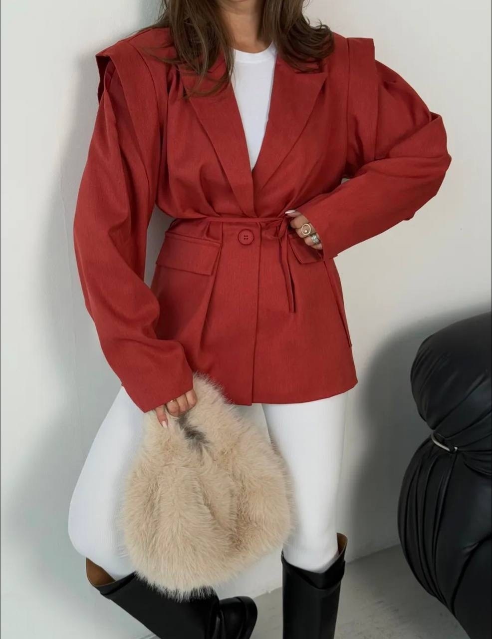 пиджак оверсайз удлиненный с объемными рукавами admire 498920294,пиджак удлиненный с объемными рукавами оверсайз ulka shop,пиджак женский оверсайз с объемными рукавами,пиджак reserved оверсайз трендов