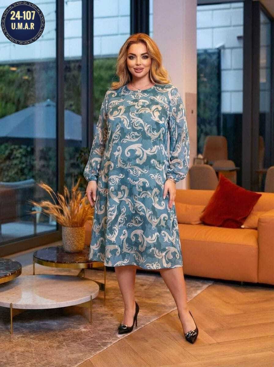 платье большие размеры,платье женское больших размеров,стильное платье большие размеры,платье большие размеры шифоновое,платье