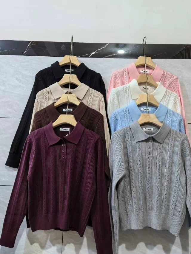 женский джемпер,женская кофта,свитера женские,трикотажный свитер,свитер