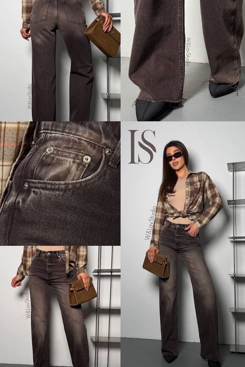 женские джинсы,брюки джинсы,джинсы широкие,джинсах,женские джинсы и брюки