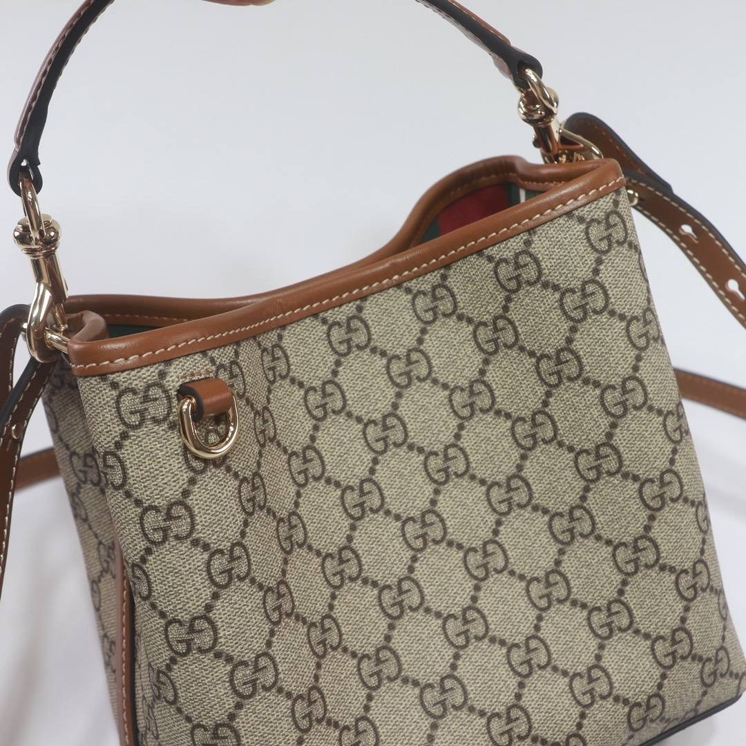 сумка-тоут из кожи double g gucci,gucci сумка,сумка через плечо модная и простая gucci,модная сумка,сумка через плечо gucci