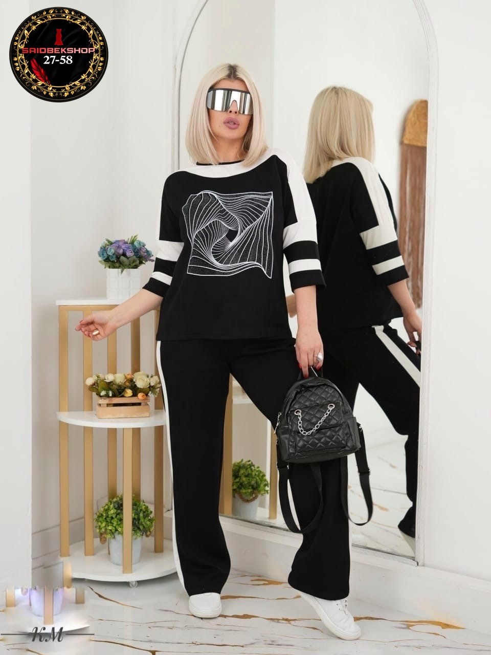 костюм двойка трикотаж,модные костюмы,костюм женский,трикотажный женский костюм,трикотажные костюмы