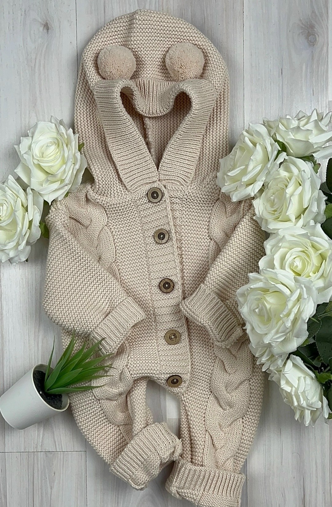 комбинезон детский вязаный,вязаные комбинезоны для новорожденных,комплект для новорожденных вязаный комбинезон,вязаный комбинезон,комбинезон вязаный для новорожденного