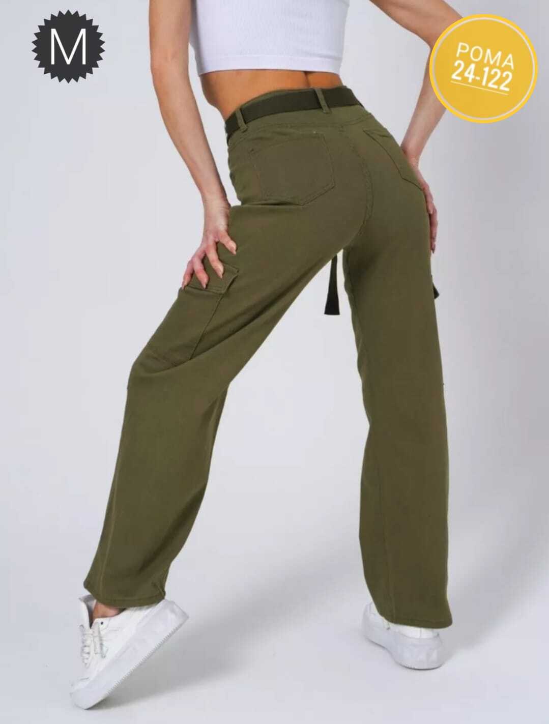 джинсы карго женские,карго джинсы,джинсы брюки,женские джинсы,брюки карго