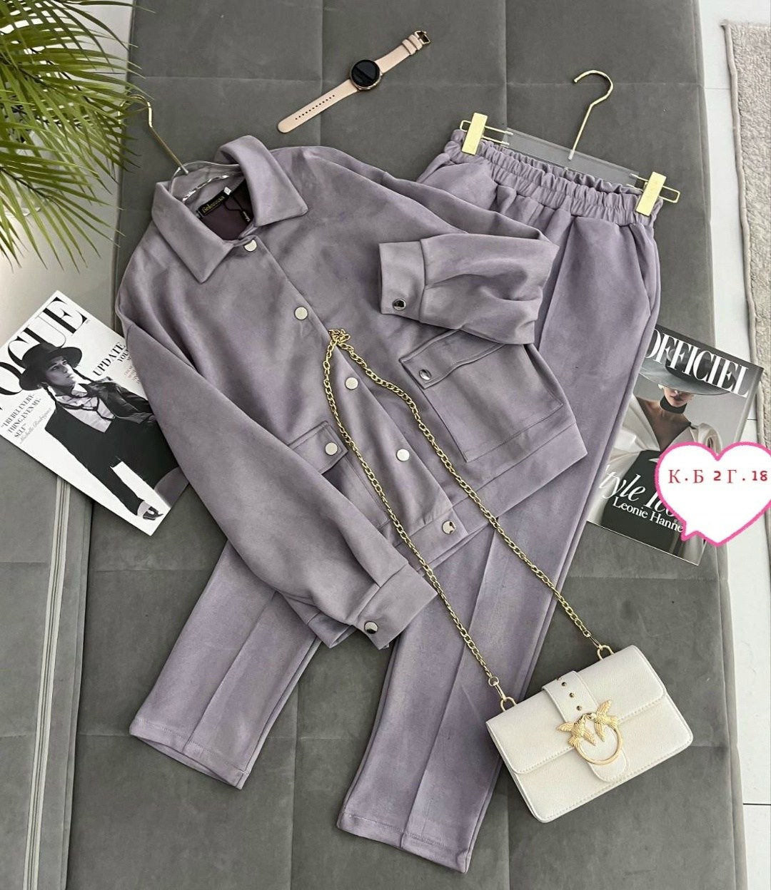 костюм двойка вельвет,брючный костюм,стильные костюмы,костюм двойка женский,костюм двойка