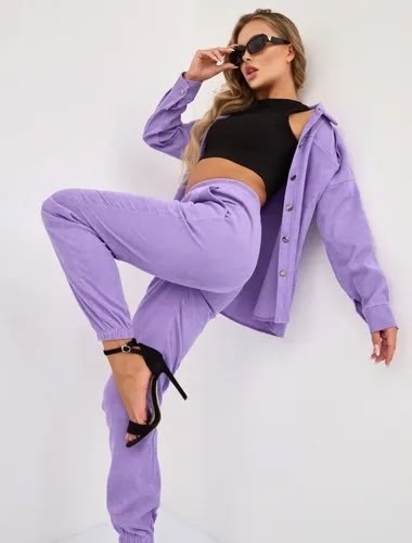 новый вельветовый костюм 42-56,женский костюм фиолетовый,вельветовые костюмы,фиолетовый костюм,костюм женский вельветовый