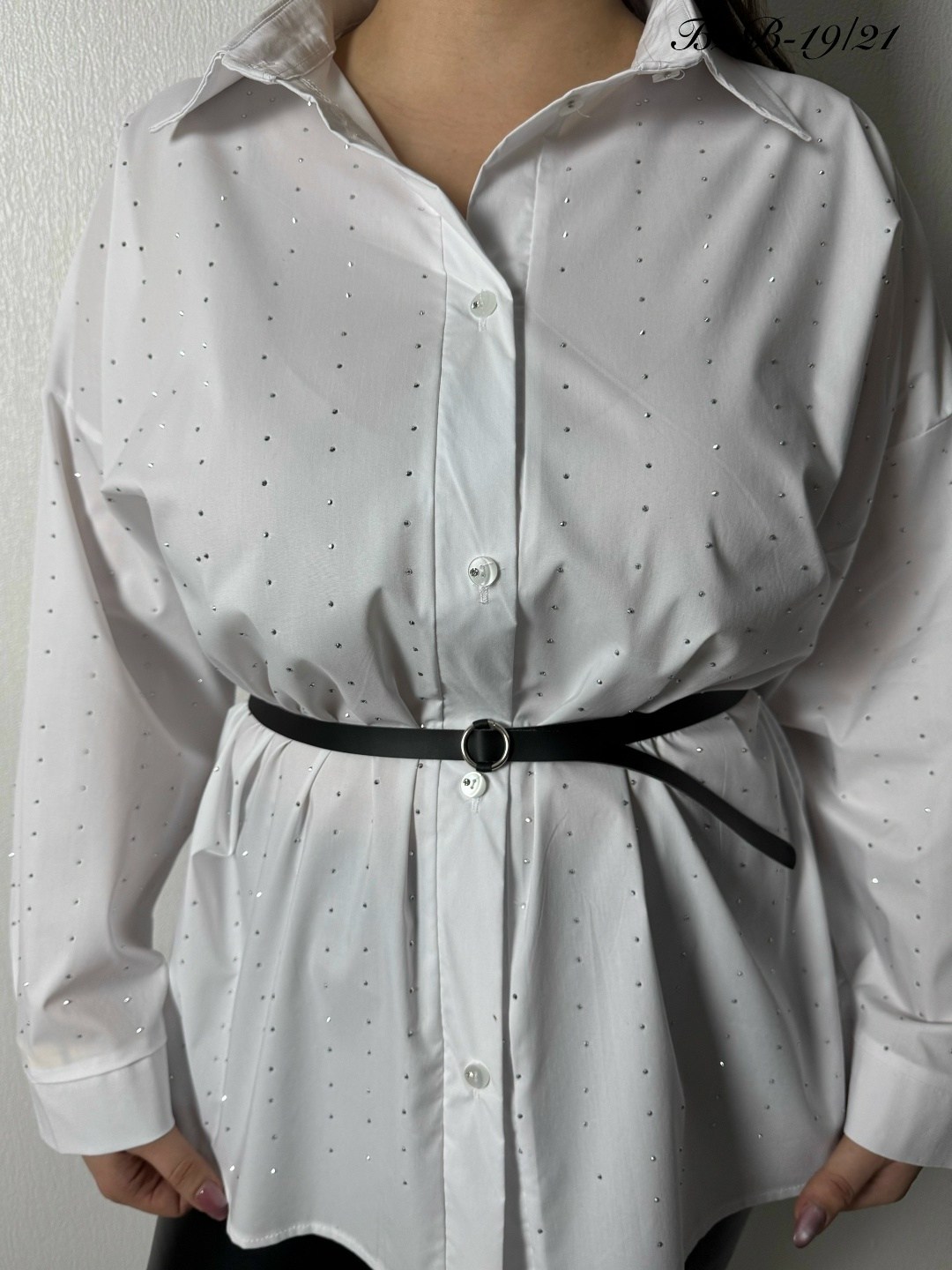 женская рубашка,женская блуза,женские блузки и рубашки,женская рубашка белая,стильная рубашка