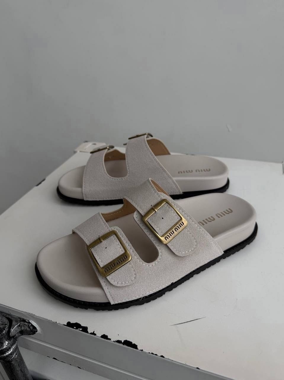 шлепанцы женские,,женские сандалии,birkenstock arizona,сандали