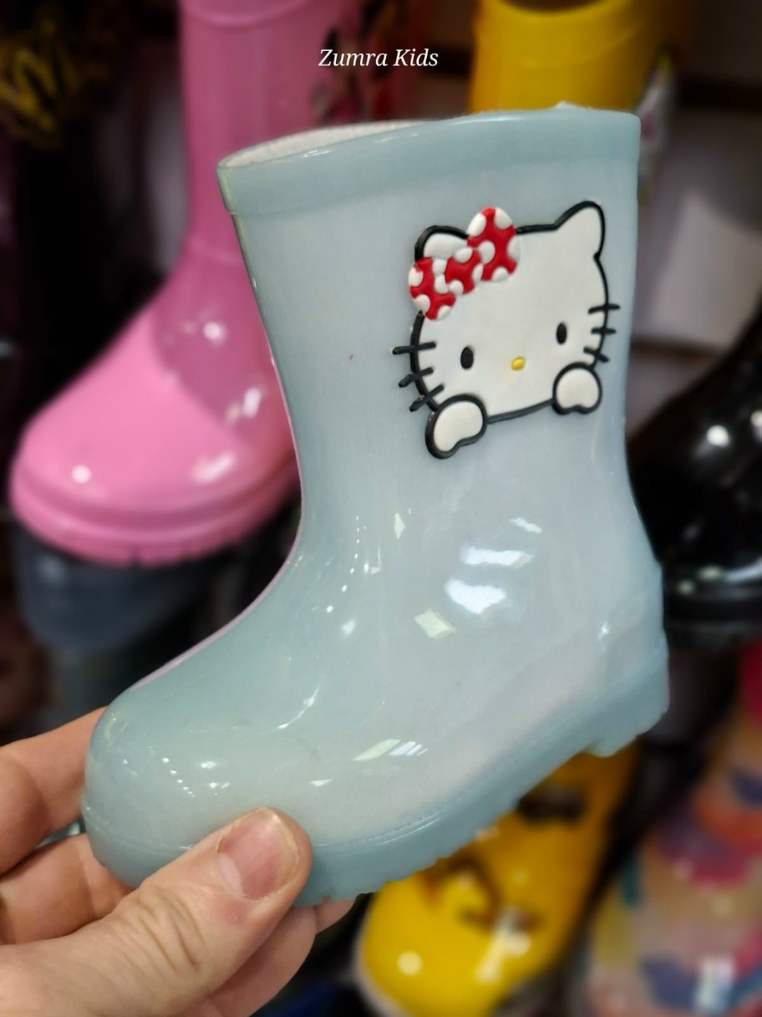 сапоги резиновые детские,сапоги резиновые,резиновые сапоги хелло китти,резиновые сапоги для детей,резиновые сапоги для девочки 33 размер