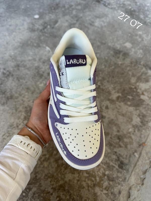 кроссовки,женские кроссовки,кроссовки nike air jordan 1 travis scott,кроссовки air jordan 1,оригинальные кроссовки