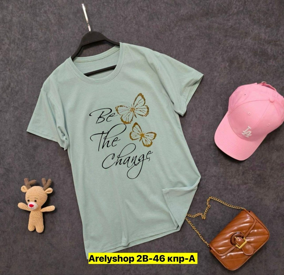 футболки женская,женские футболки с принтом,футболки для женщин,модные футболки,летние женские футболки