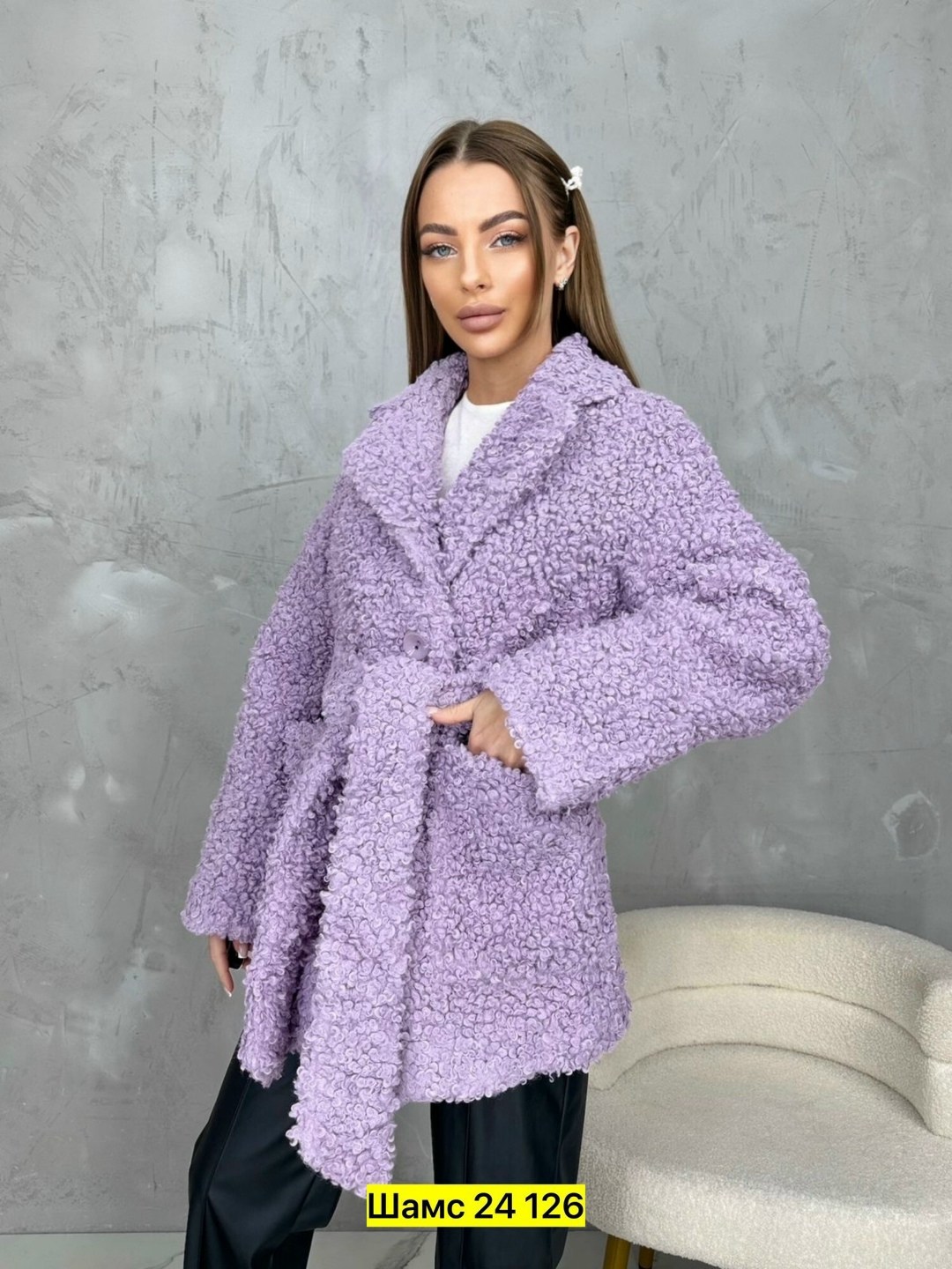 пальто барашек,шубка,плюшевое пальто,шуба искусственная,шубка тедди