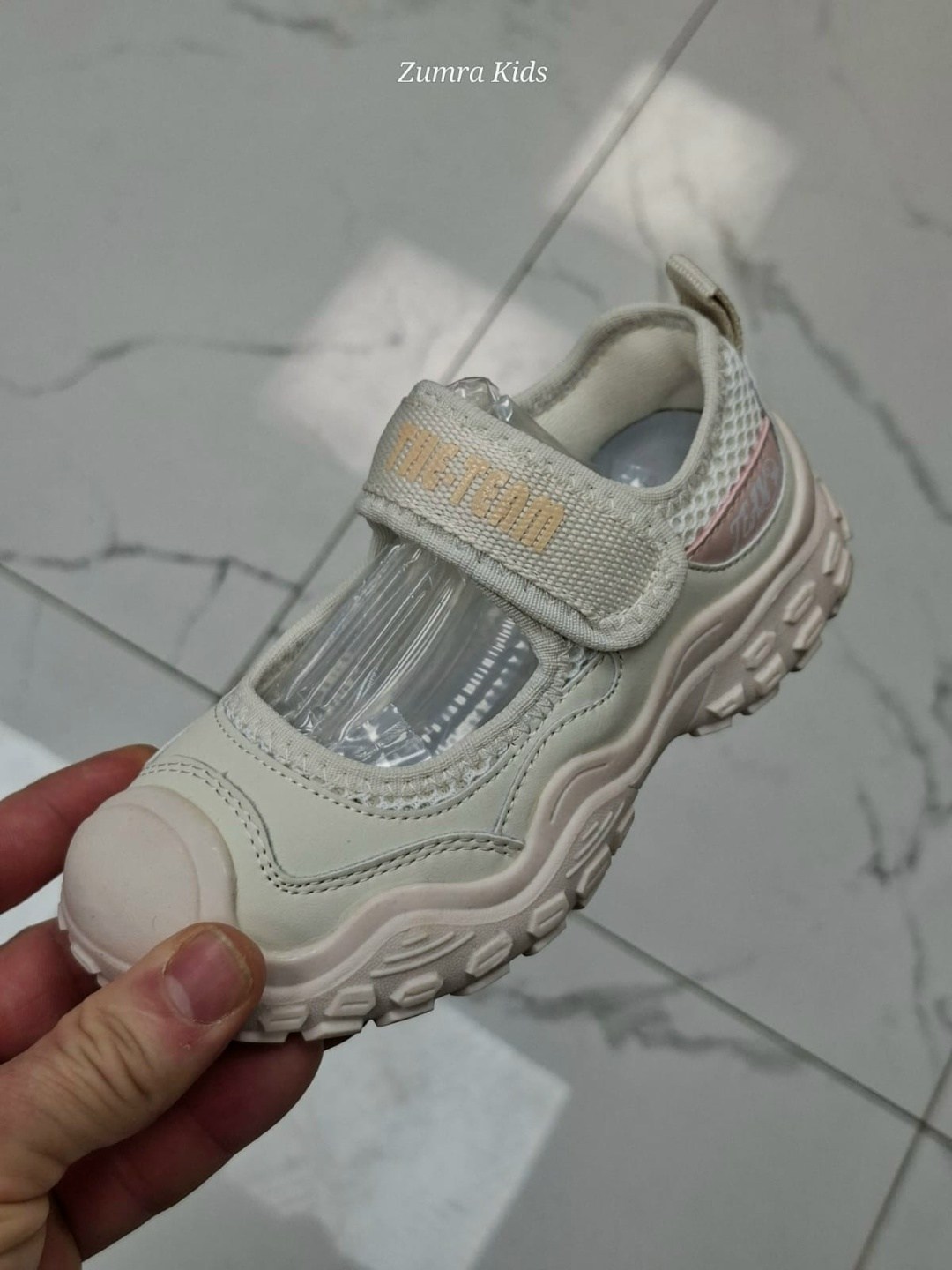 детские кроссовки,кроссовки для детей,кроссовки,кроссовки для малыша,детские сандалии