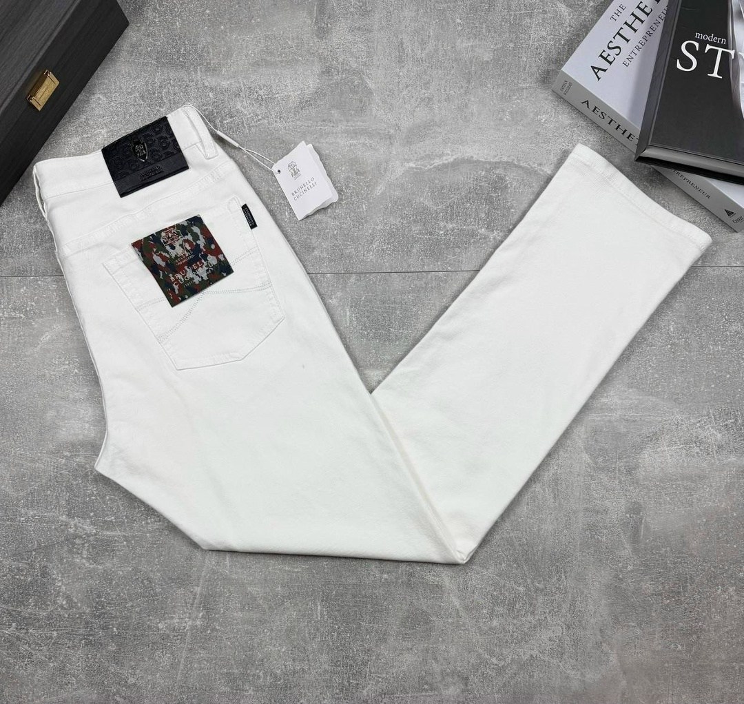 белые джинсы,белые джинсы мужские,джинсы мужские,джинсы брюки,модные мужские джинсы