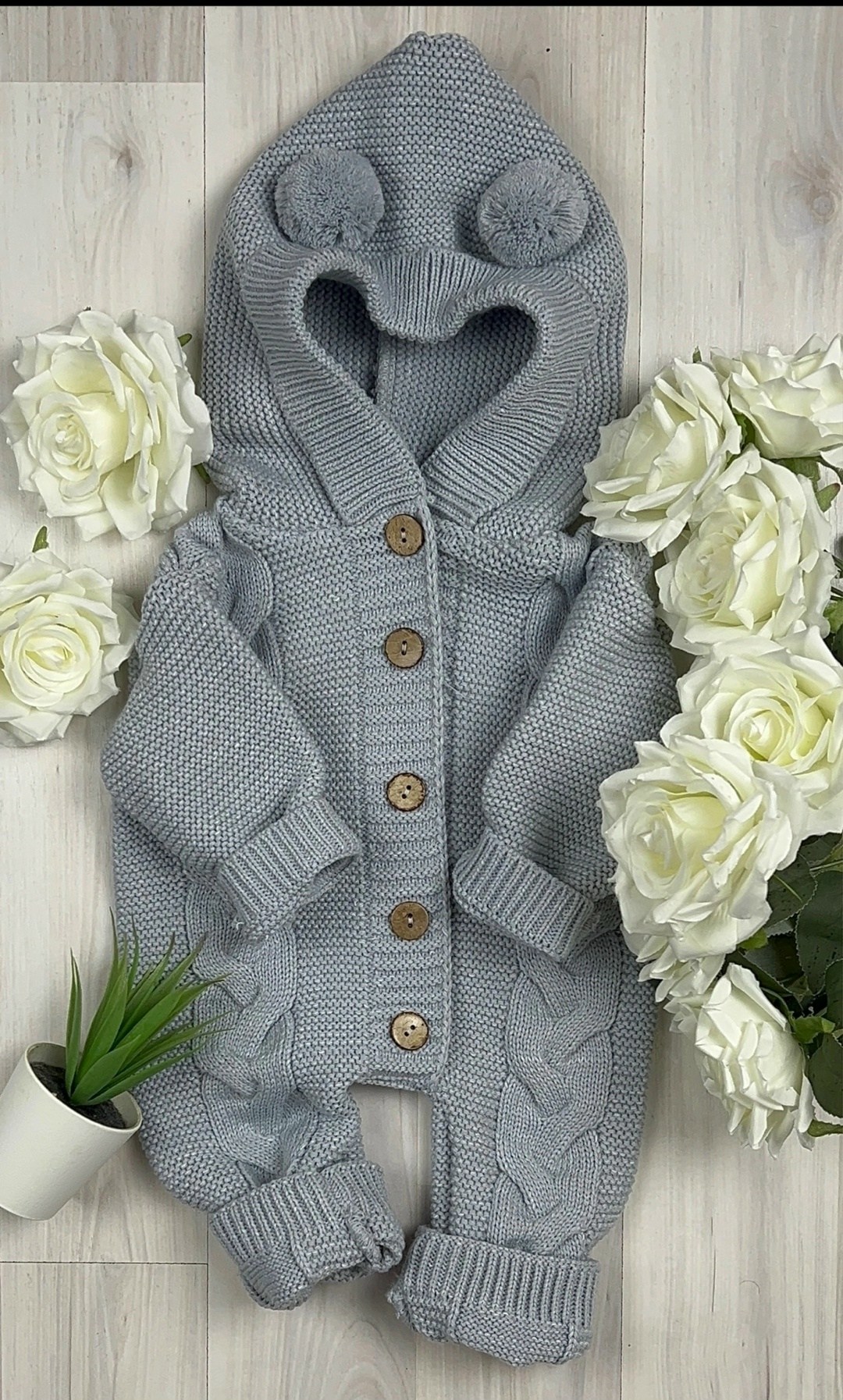 комбинезон детский вязаный,вязаные комбинезоны для новорожденных,комплект для новорожденных вязаный комбинезон,вязаный комбинезон,комбинезон вязаный для новорожденного