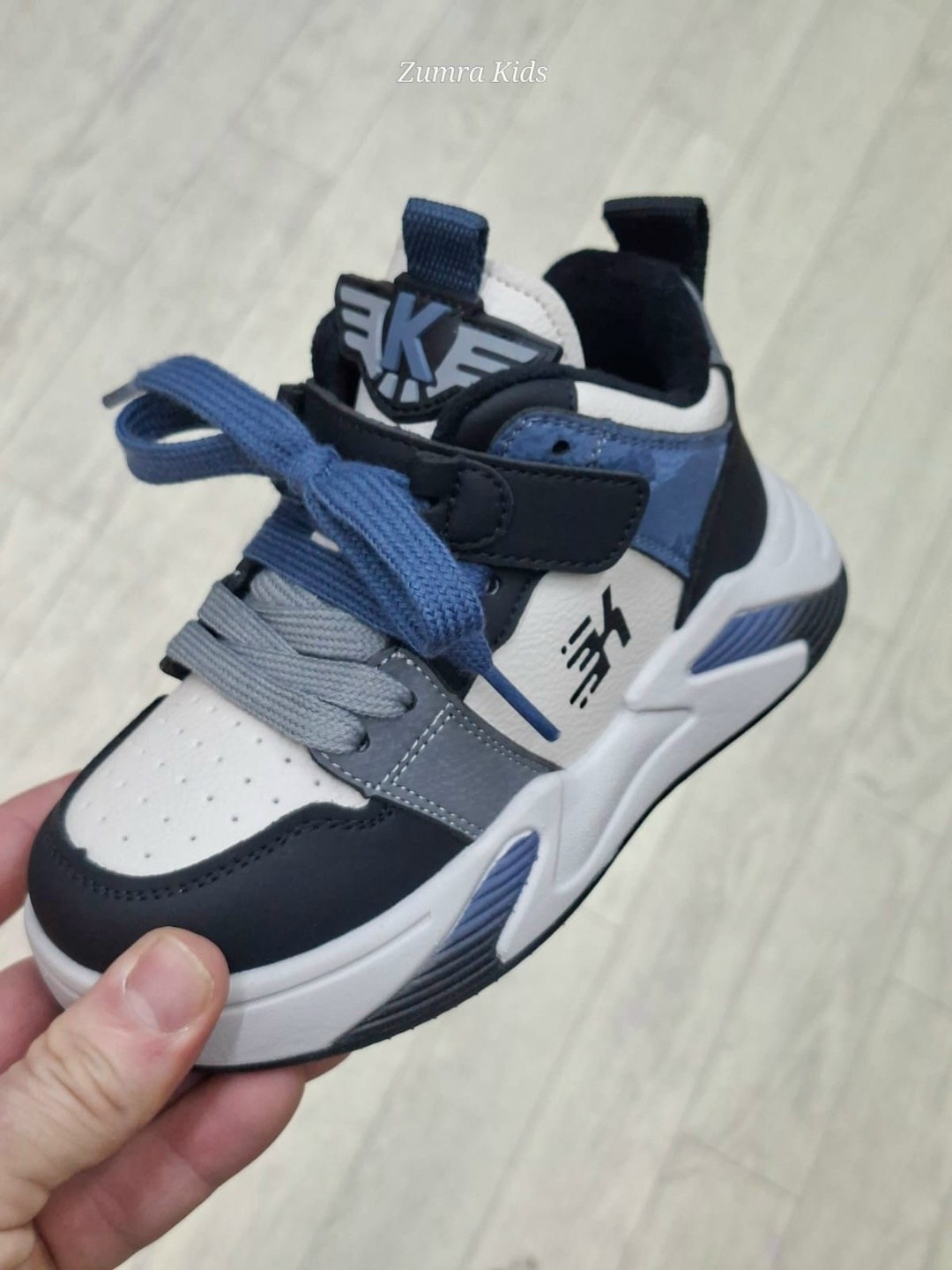 ,детские ботинки, капитошка,детская ,демисезонная