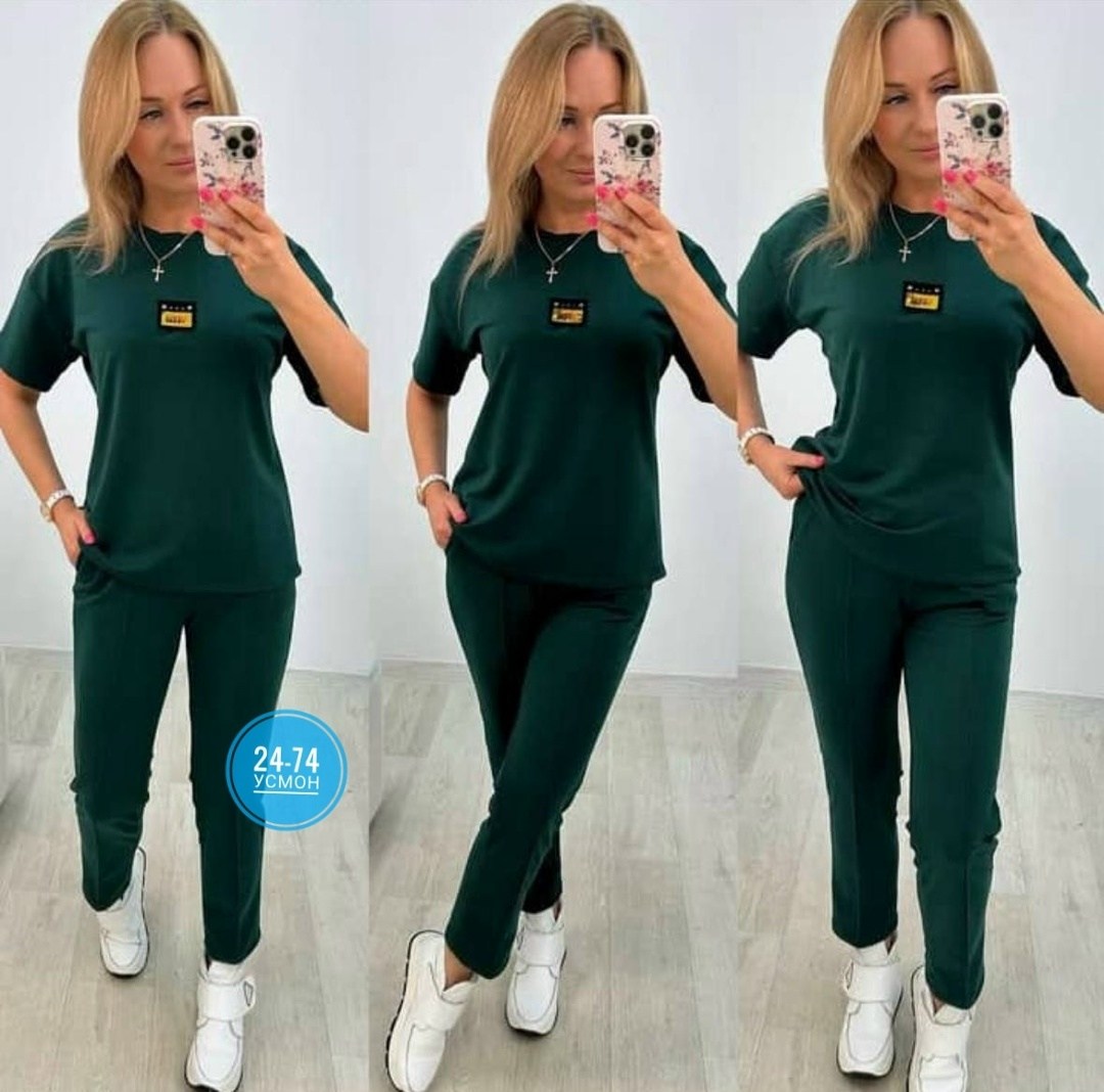 летние костюмы женские,женские костюмы спортивные,костюм женский,костюм женский двойка,костюм женские спортивные костюмы