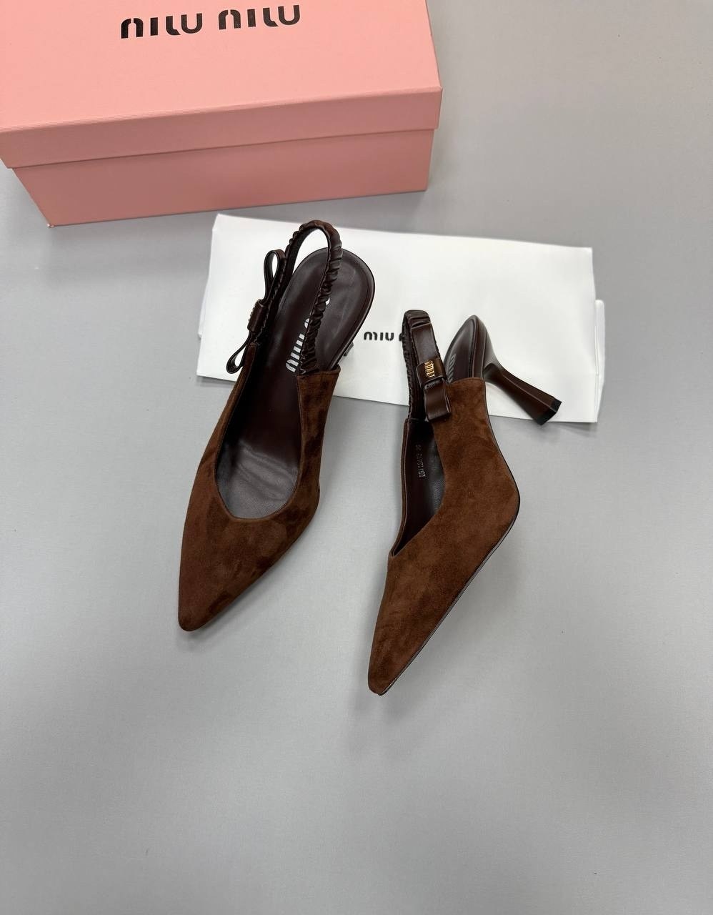 ,замшевые босоножки,туфли brunello cucinelli,босоножки женские,женские туфли лодочки