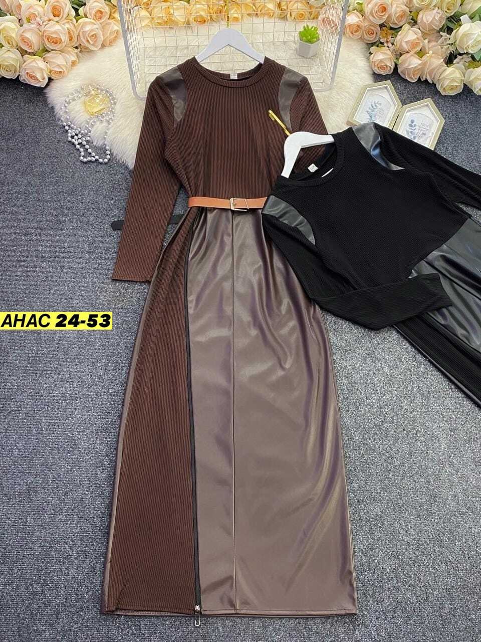 платье женская,одежда женская,платье женское длинное,платье модное,костюм женский