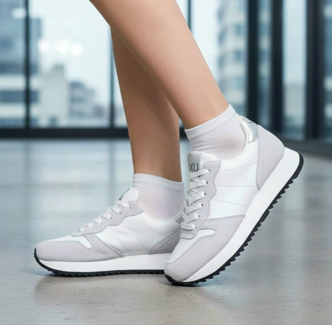 кроссовки женскиe,кроссовки,кроссовки повседневные,кроссовки базовые,