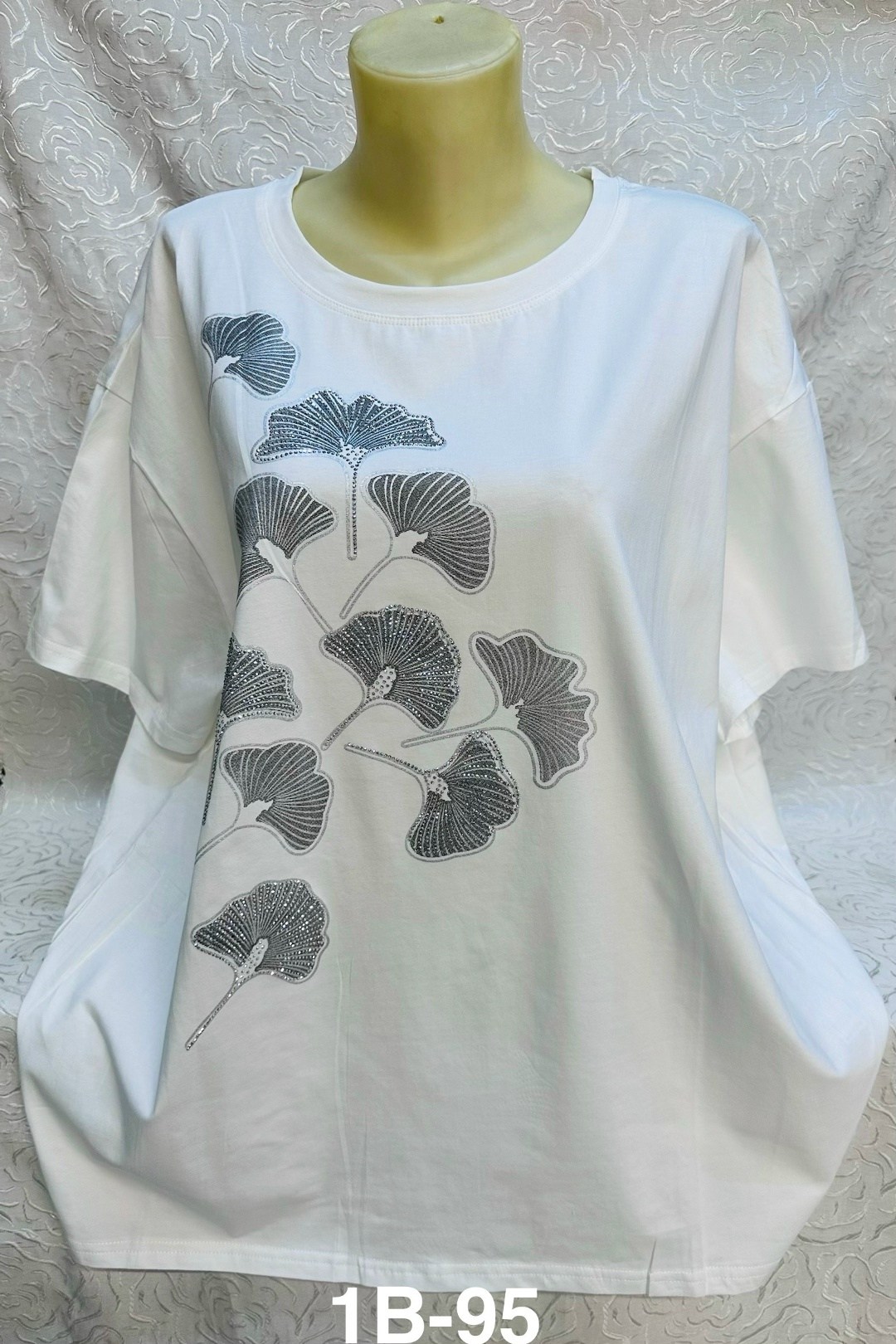 женская футболка больших размеров,футболки женская,футболка хлопок,футболки больших размеров,футболка майка