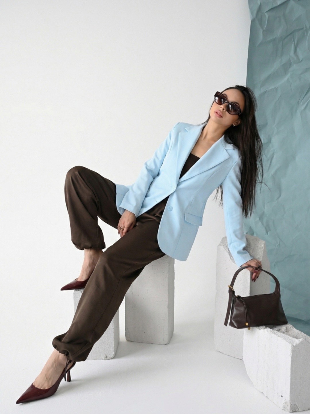 женщина,фотосессии идеи,фотосессия женская,фотосессии,фотосессия позы