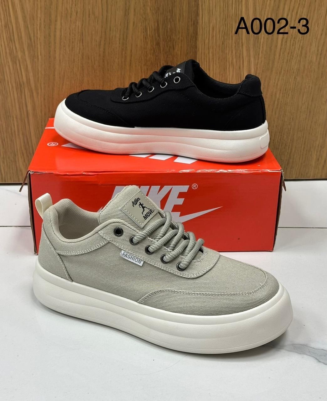 ,обуви,кроссовки женскиe,кеды кроссовки,женская