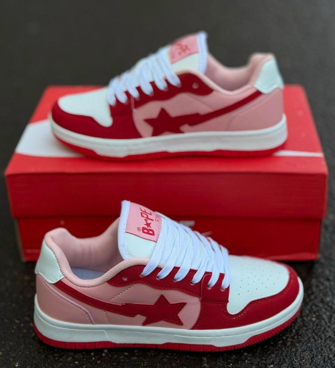 кроссовки,bape кроссовки,женские кроссовки,кроссовки оригинальные,кроссовки низкие