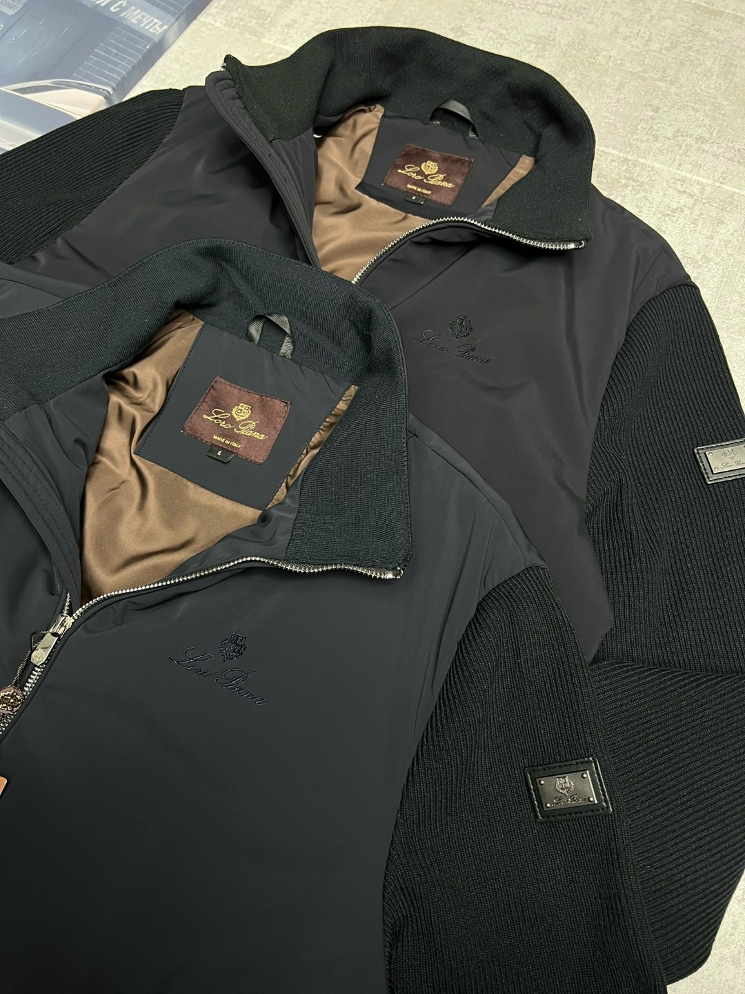 мужская куртка,куртка,легкая куртка,мужская куртк,мужская куртка ветровка