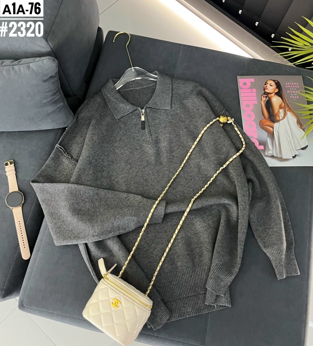 свитер с воротником,свитер с воротником поло,мужские свитера,свитер для мужчин кашемир,мужская кофта