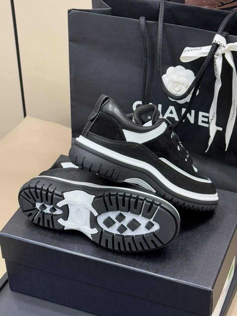 кроссовки женские chanel,кроссовки chanel,кроссовки chanel chanel кроссовки chanel,, шанель