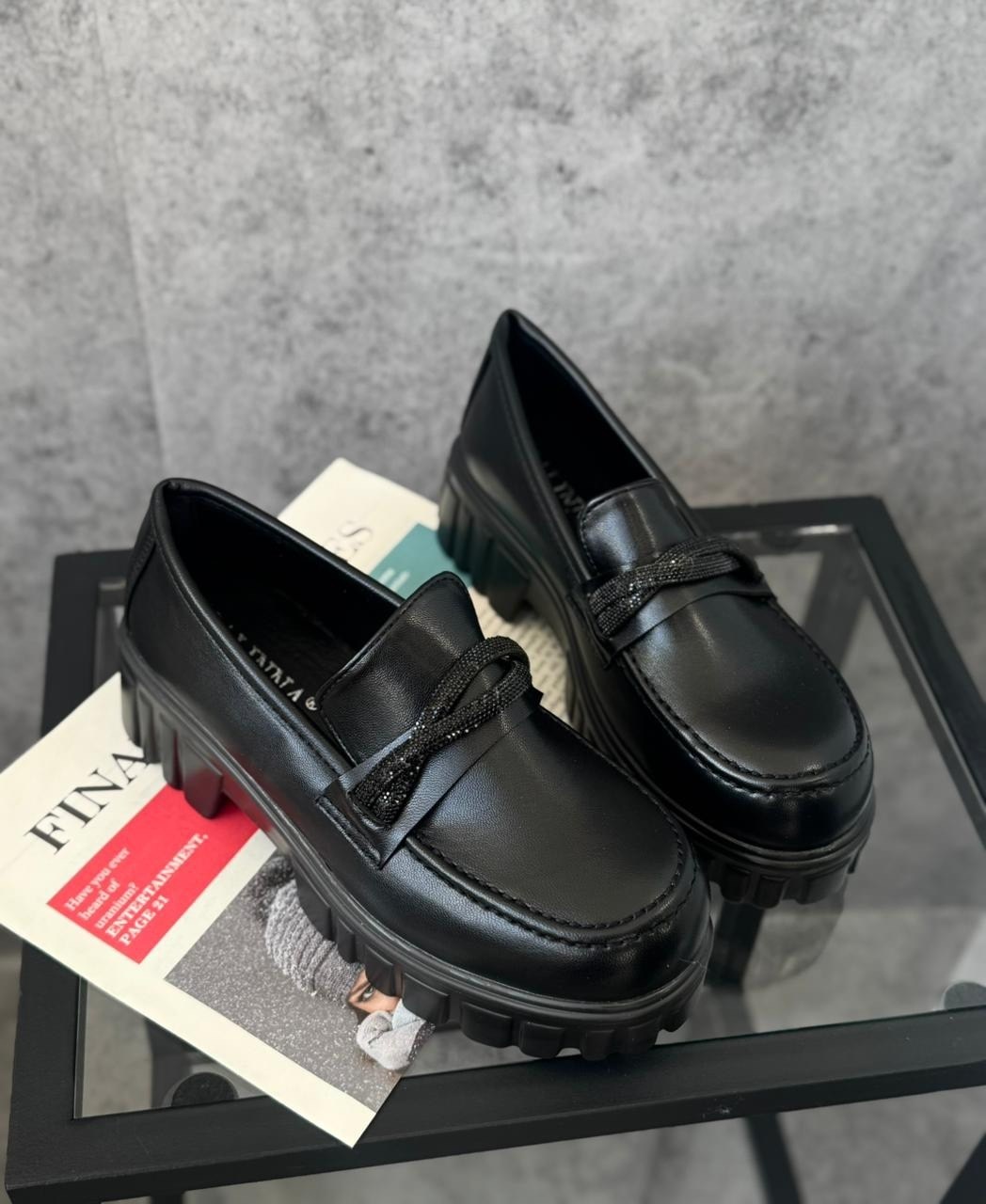 ,лоферы женские,модные лоферы,лоферы,лоферы на платформе