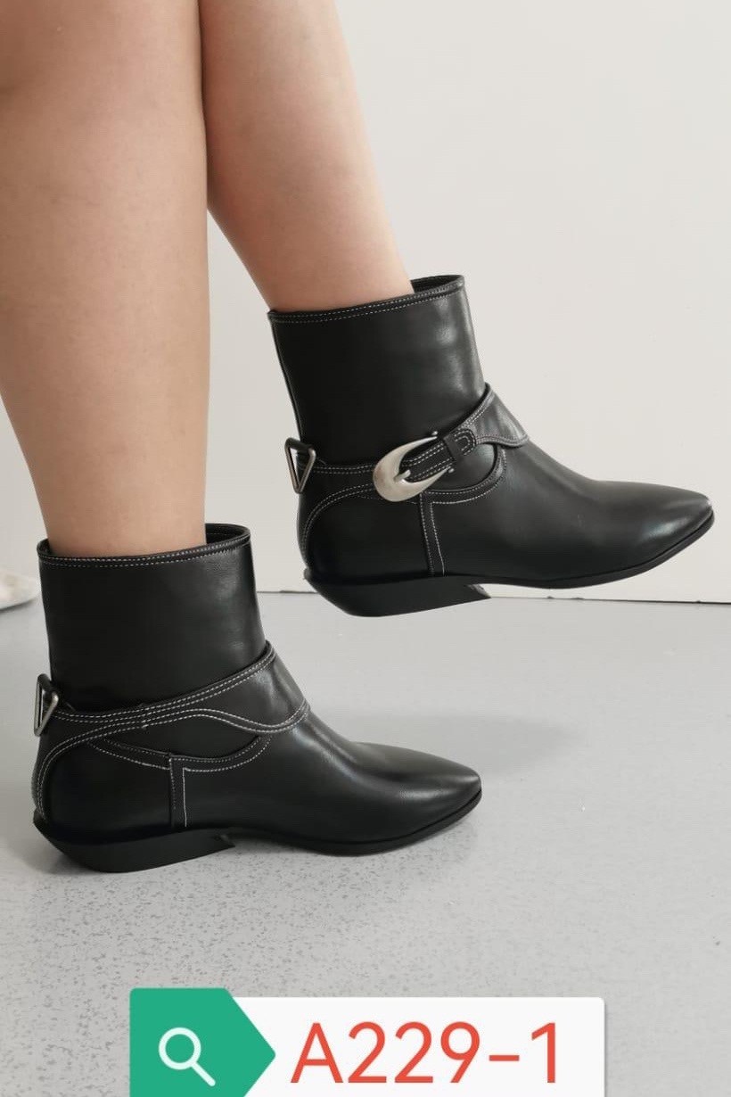 ,полусапоги,женская ,женские полусапожки,полусапоги женские