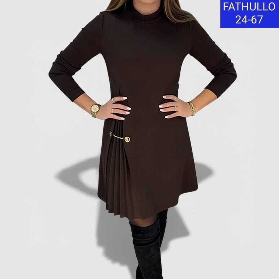 платье,женское платье,стильное платье,