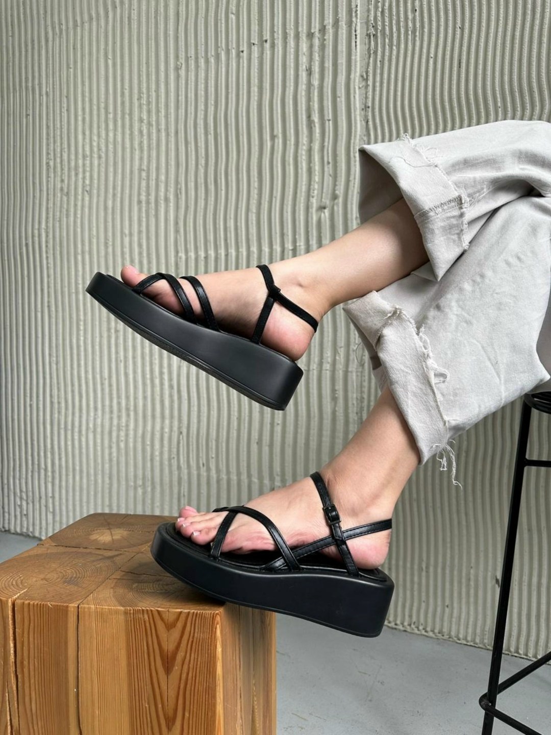 женские босоножки,босоножки летние,сандали босоножки,босоножки летние женские,босоножки модные