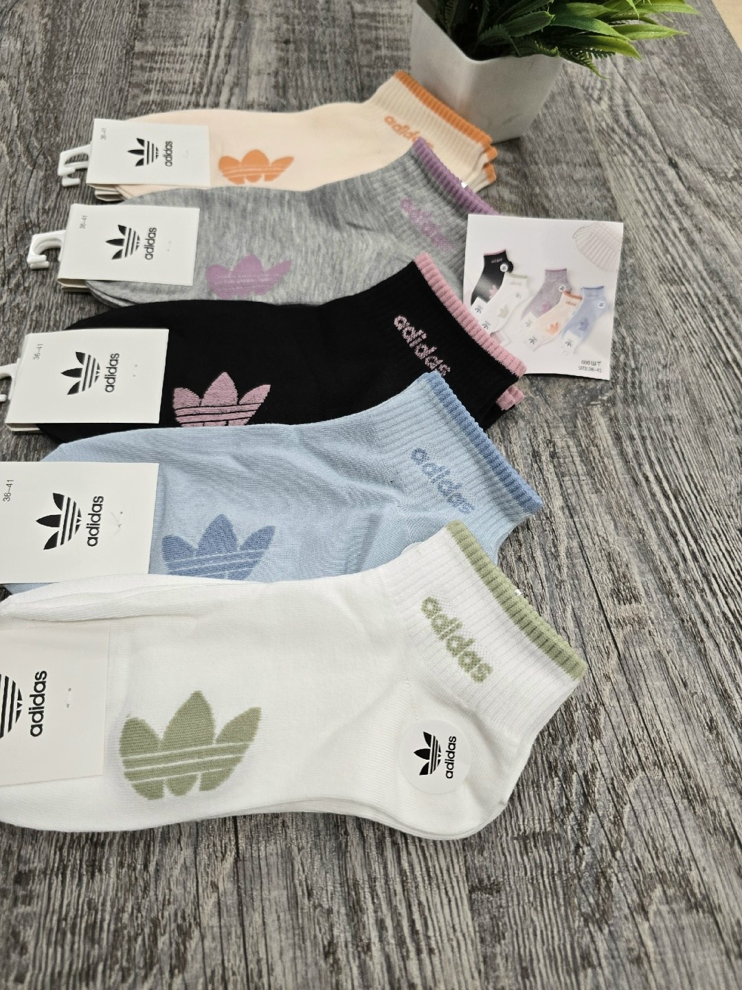 носки женские 10 пар,комплект носки женские,носки адидас,носки женские,носки женские adidas